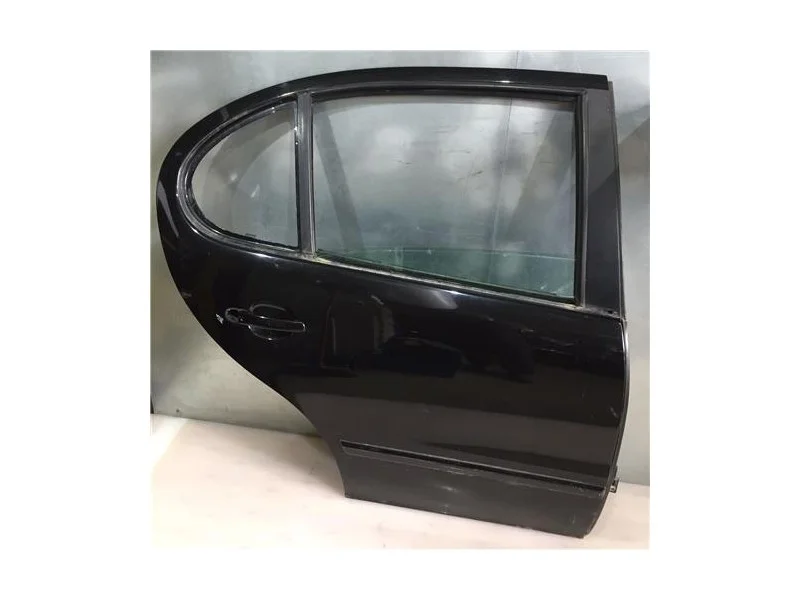 reciclauto-22026101012540390445