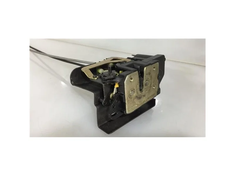 reciclauto-22026101012540590454