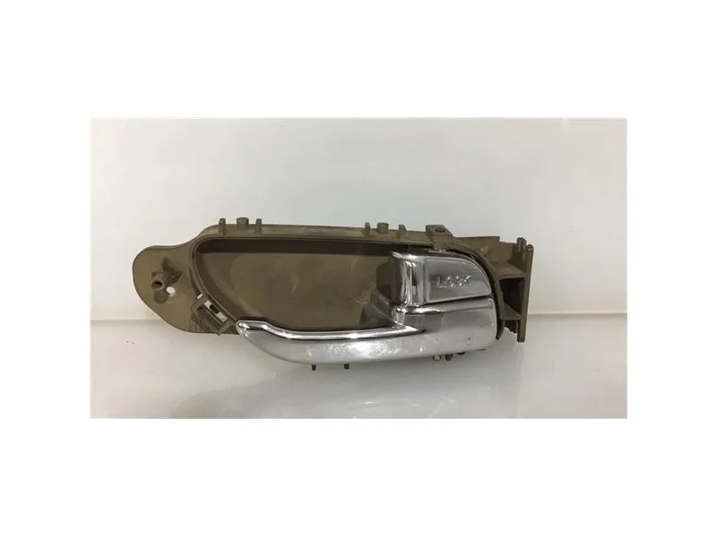 reciclauto-22026101012540690455