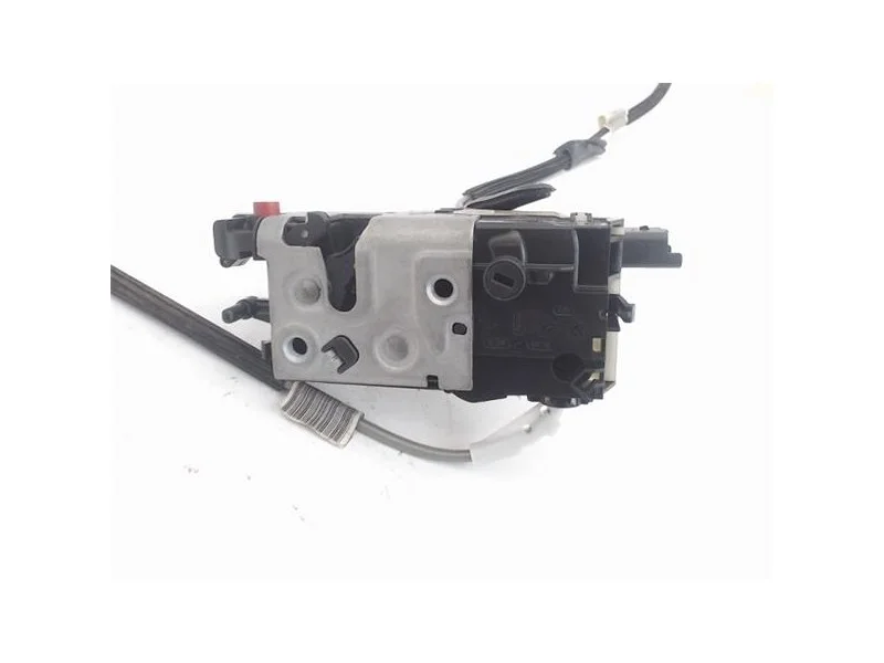 reciclauto-22026101012540690457