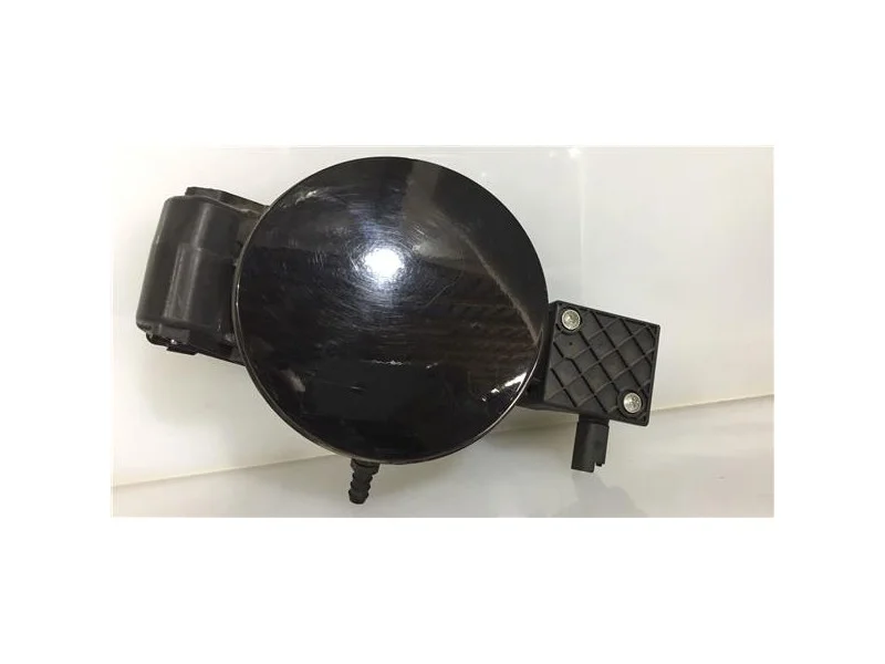 reciclauto-22026101012541090471