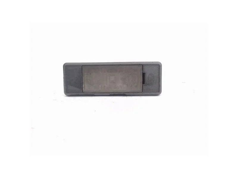 reciclauto-22026101012541790498