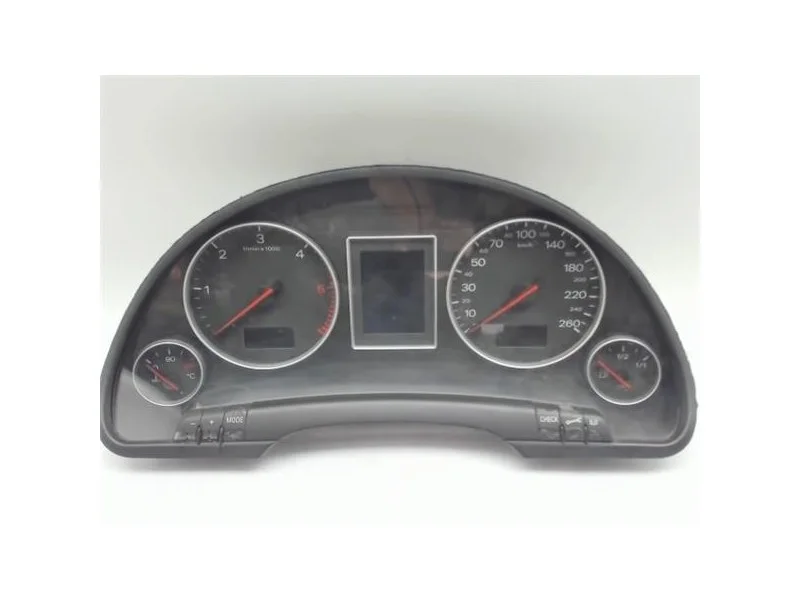 reciclauto-22026101012542190512