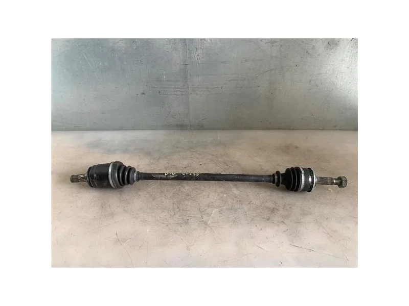reciclauto-22026101012542390523