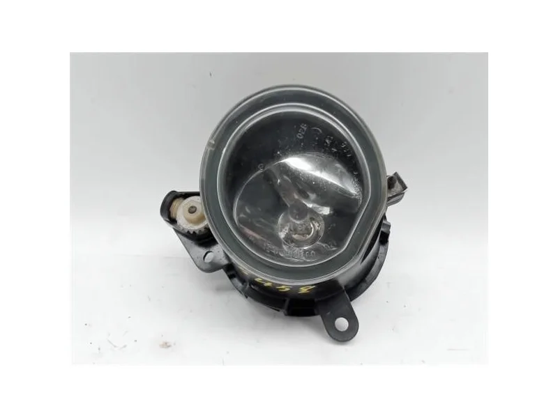 reciclauto-22026101012542690536