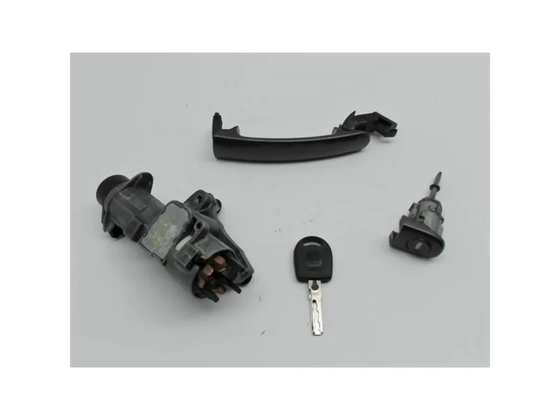 reciclauto-22026101012543690576
