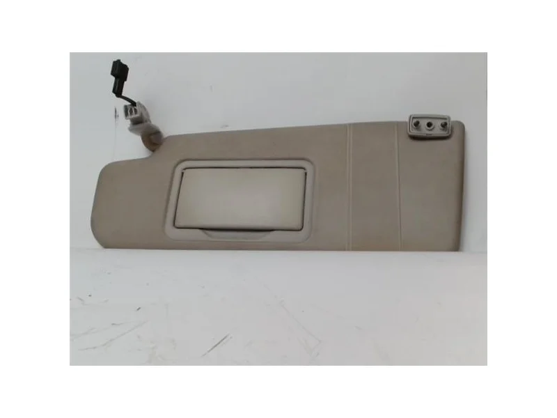 reciclauto-22026101012543790578