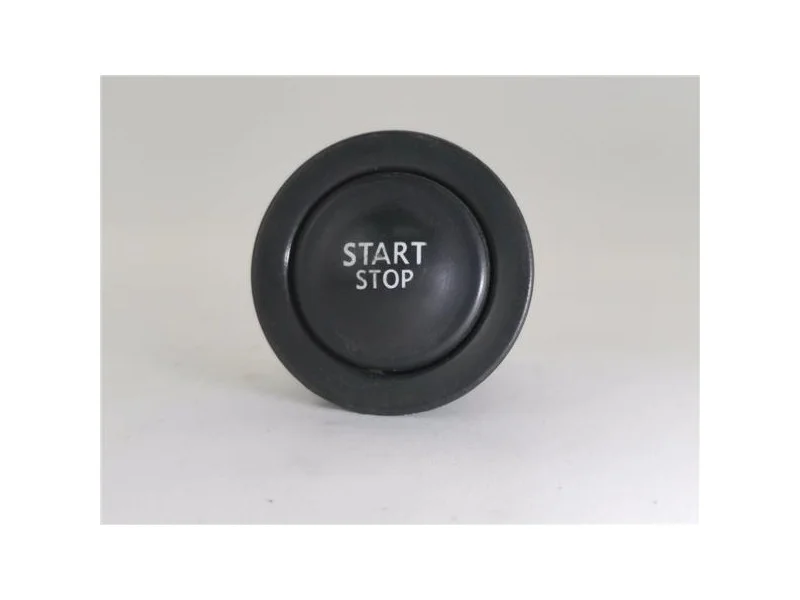 reciclauto-22026101012544690615