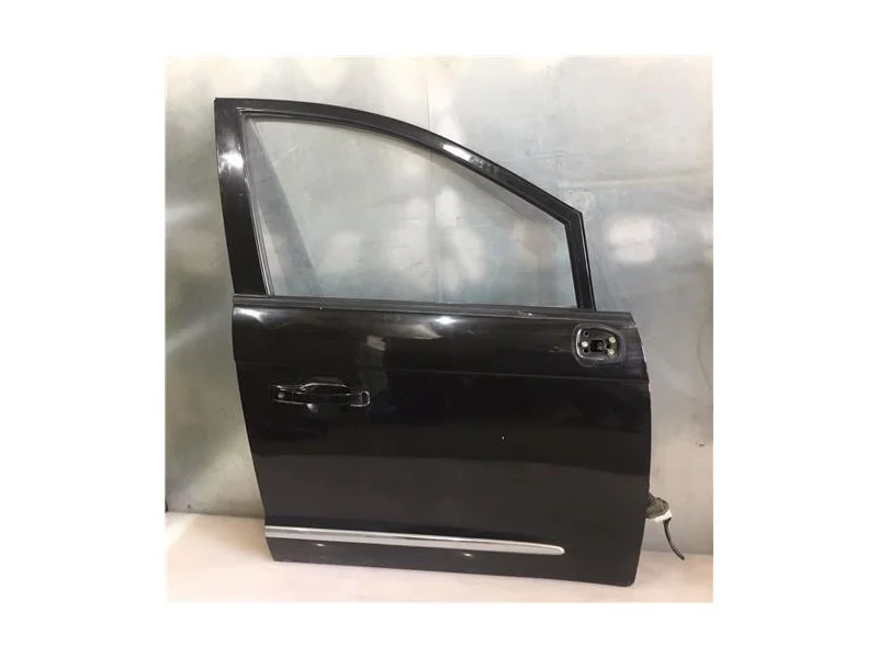 reciclauto-22026101012544890620