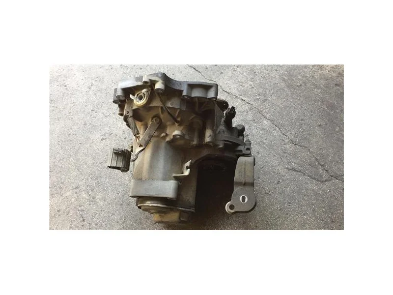 reciclauto-22026101012545490645