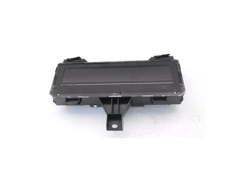 reciclauto-22026101012545590647