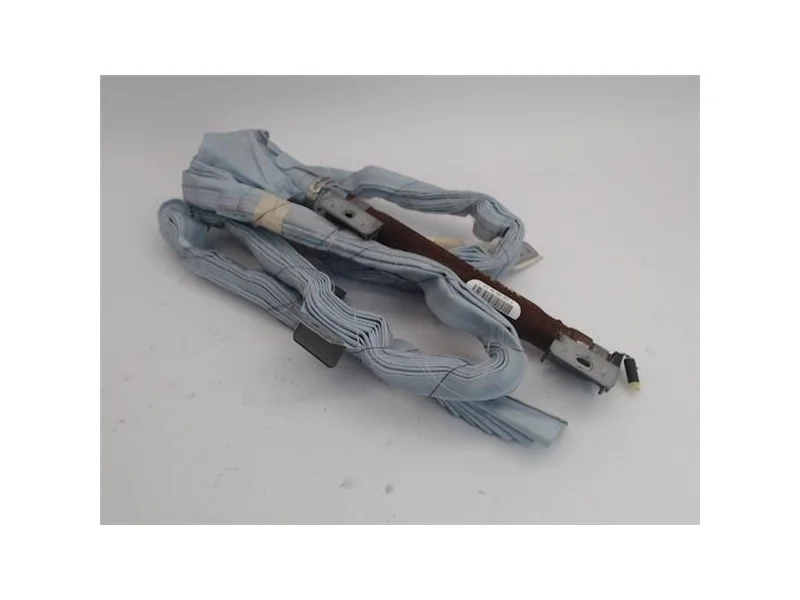 reciclauto-22026101012550090665