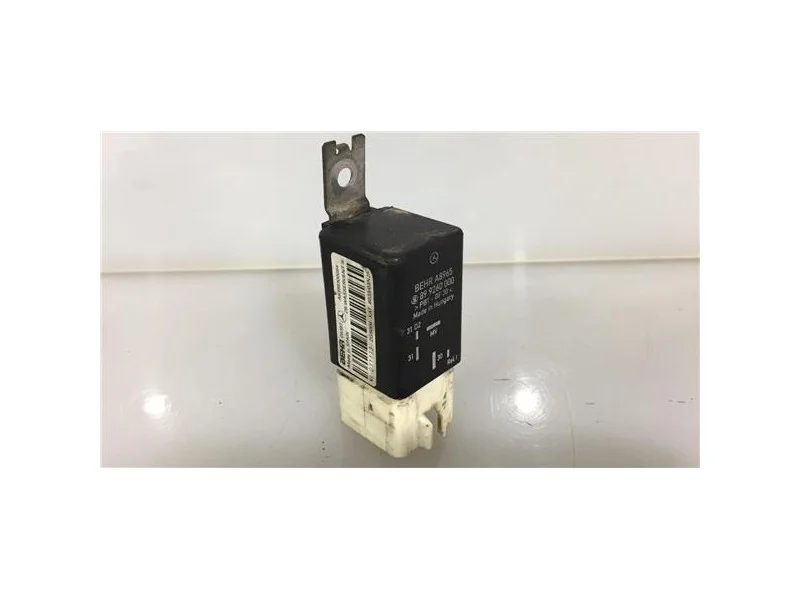 reciclauto-22026101012551290716