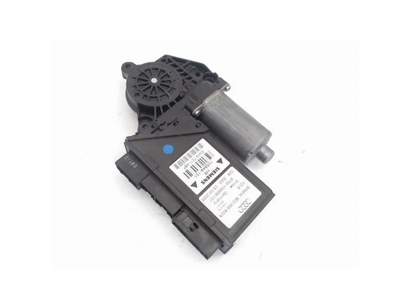reciclauto-22026101012551290718