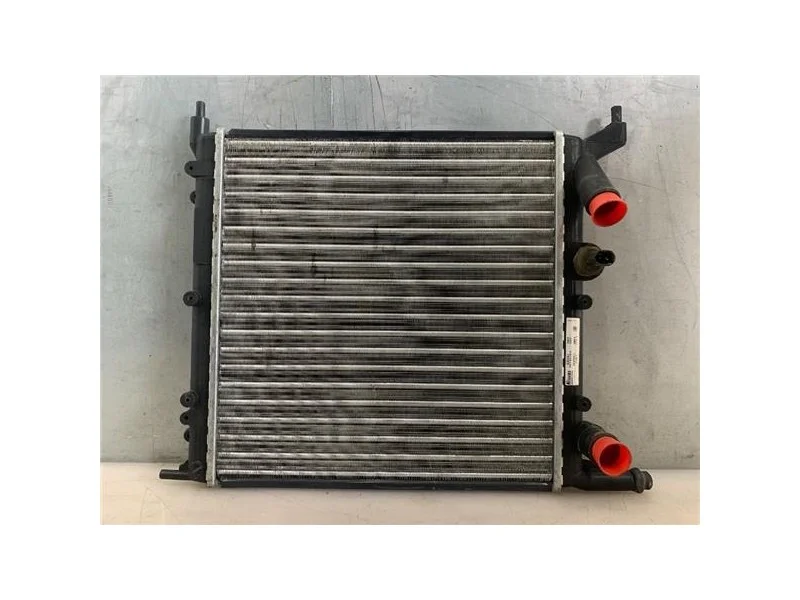 reciclauto-22026101012551690737