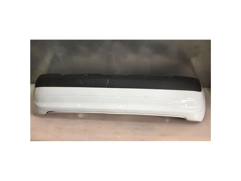 reciclauto-22026101012551890747