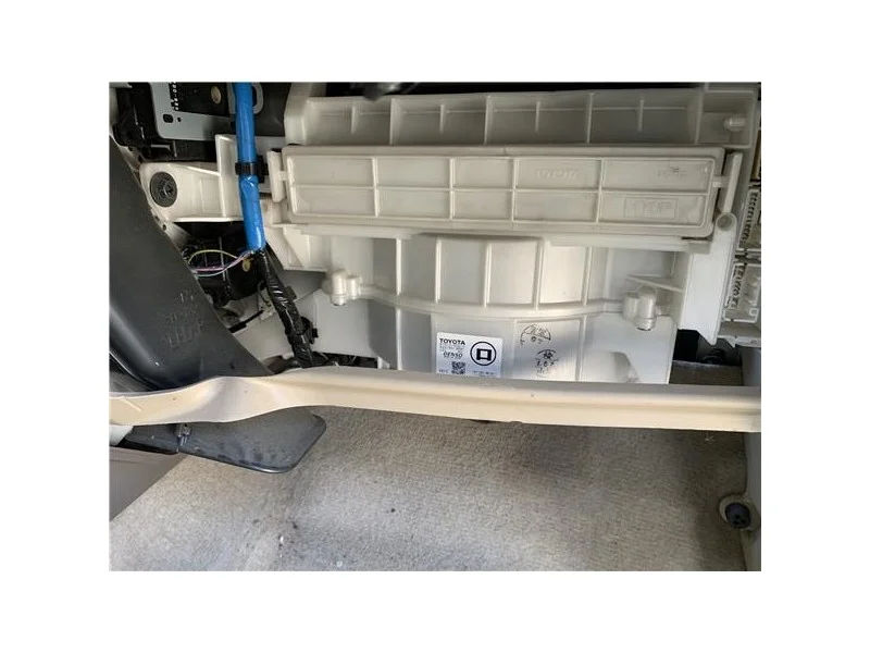 reciclauto-22026101012552390769