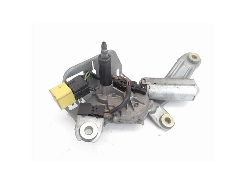 reciclauto-22026101012552690782