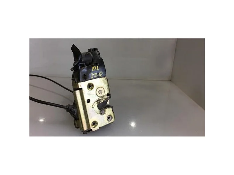 reciclauto-22026101012553190804