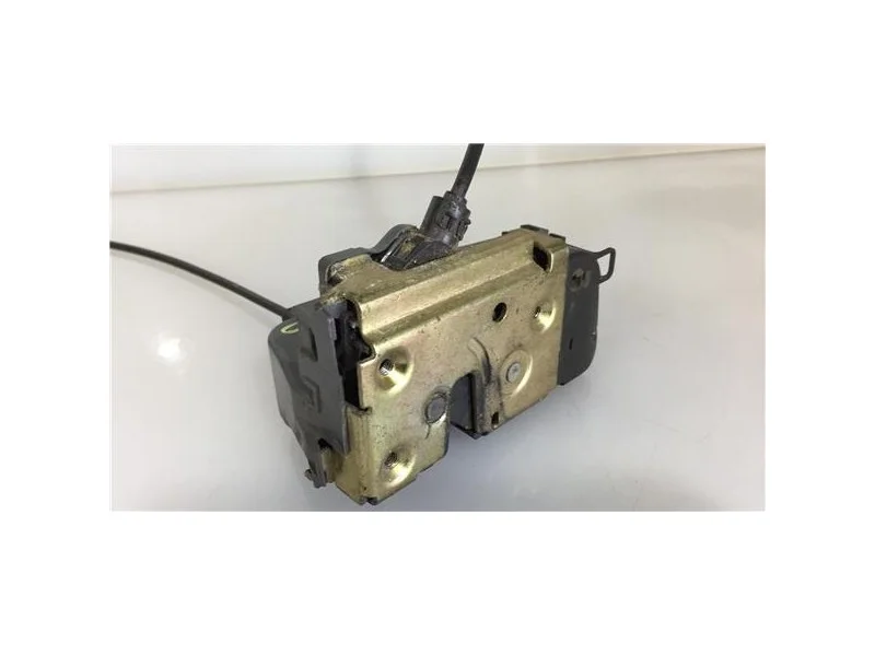 reciclauto-22026101012553290809