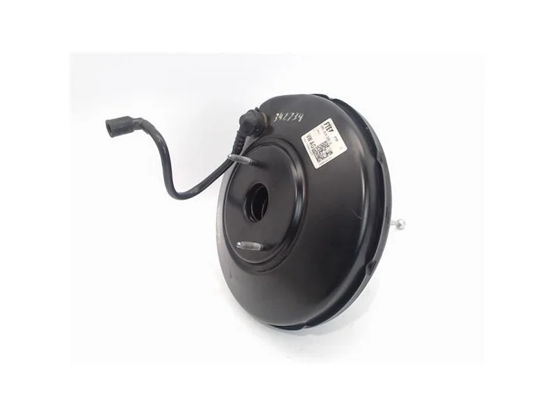 reciclauto-22026101012553390813