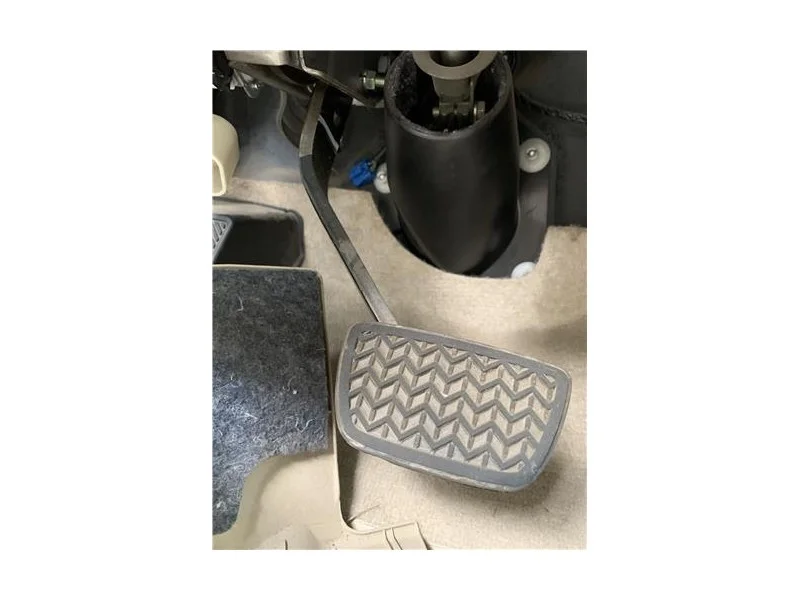 reciclauto-22026101012553590823
