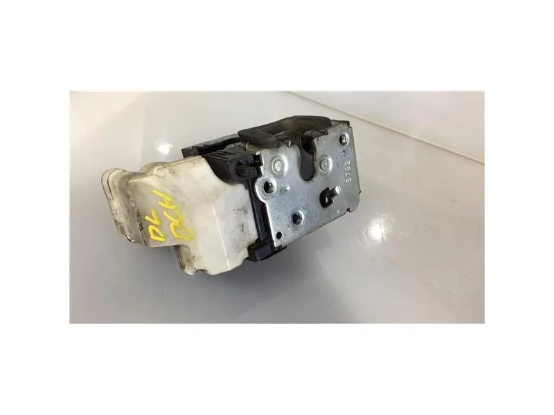 reciclauto-22026101012553590824