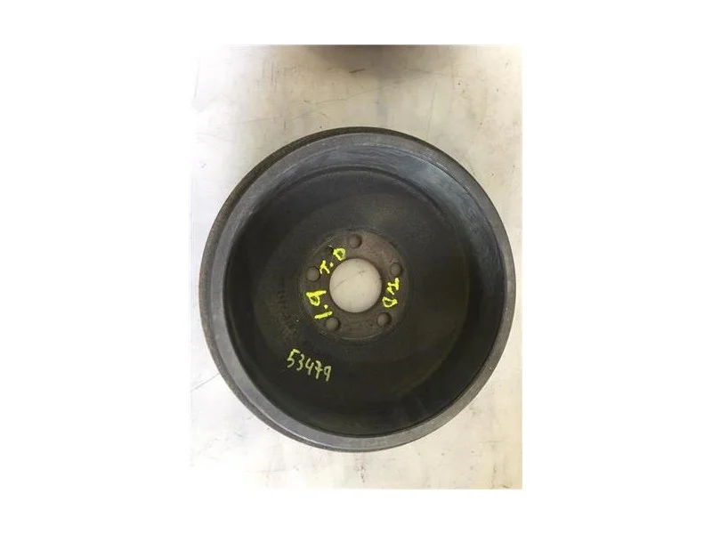 reciclauto-22026101012554190853