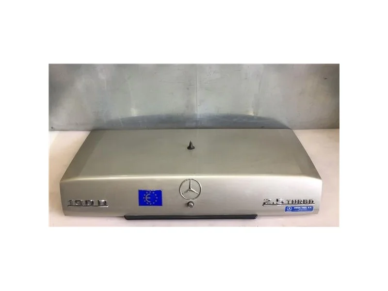 reciclauto-22026101012554690875