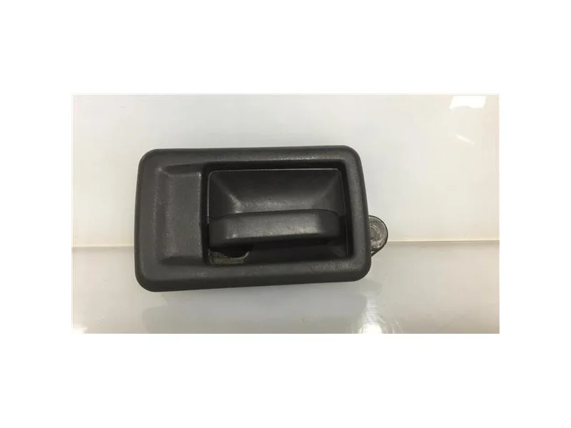 reciclauto-22026101012554790882