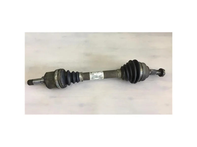 reciclauto-22026101012554990887