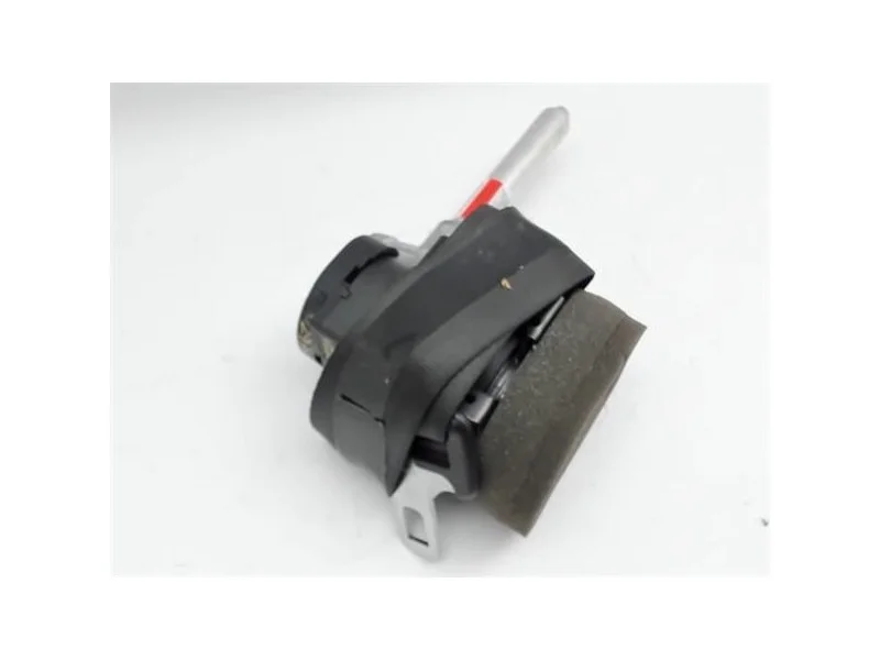 reciclauto-22026101012555390909