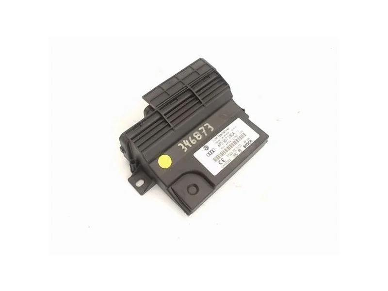reciclauto-22026101012555790924
