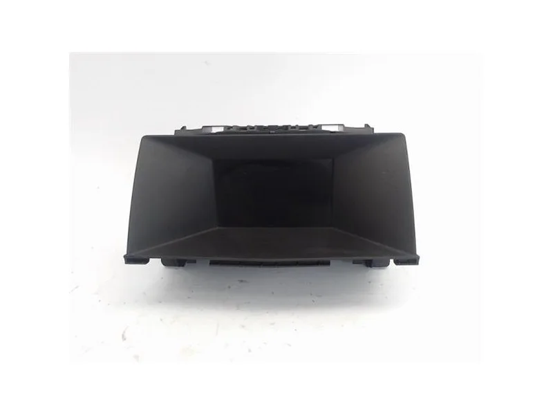 reciclauto-22026101012560290949