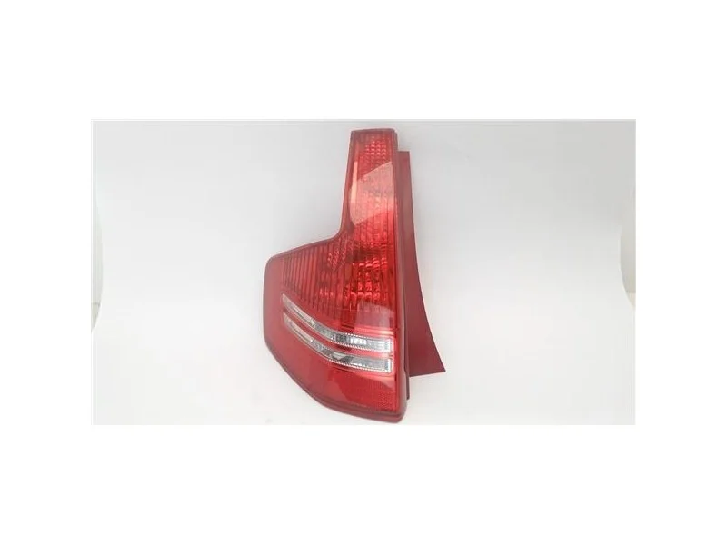 reciclauto-22026101012560590964