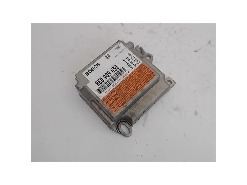 reciclauto-22026101012560790969