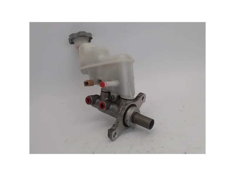 reciclauto-22026101012560790971