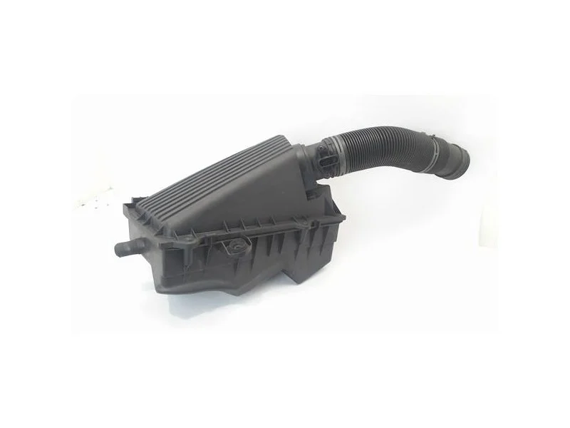 reciclauto-22026101012561090980