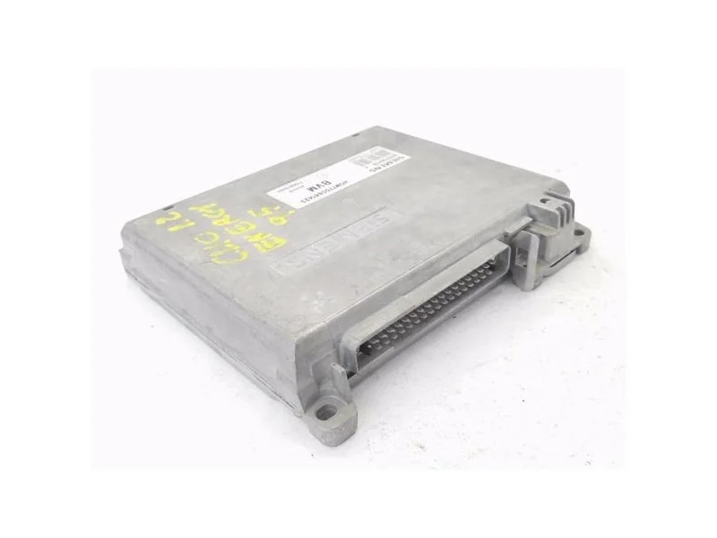 reciclauto-22026101012561591005