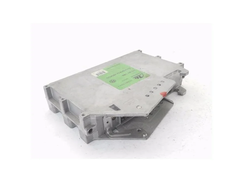 reciclauto-22026101012561791011