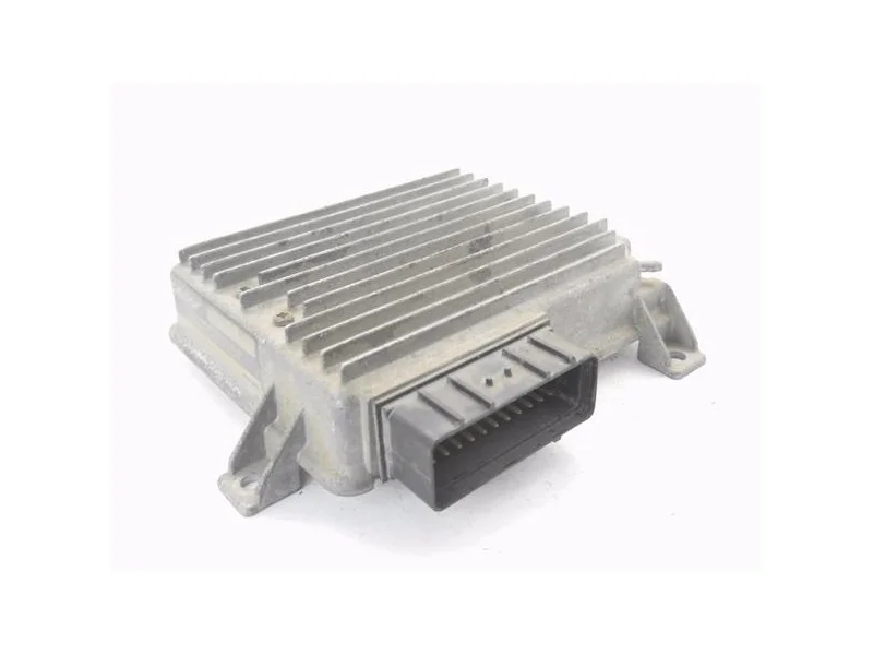 reciclauto-22026101012562291034