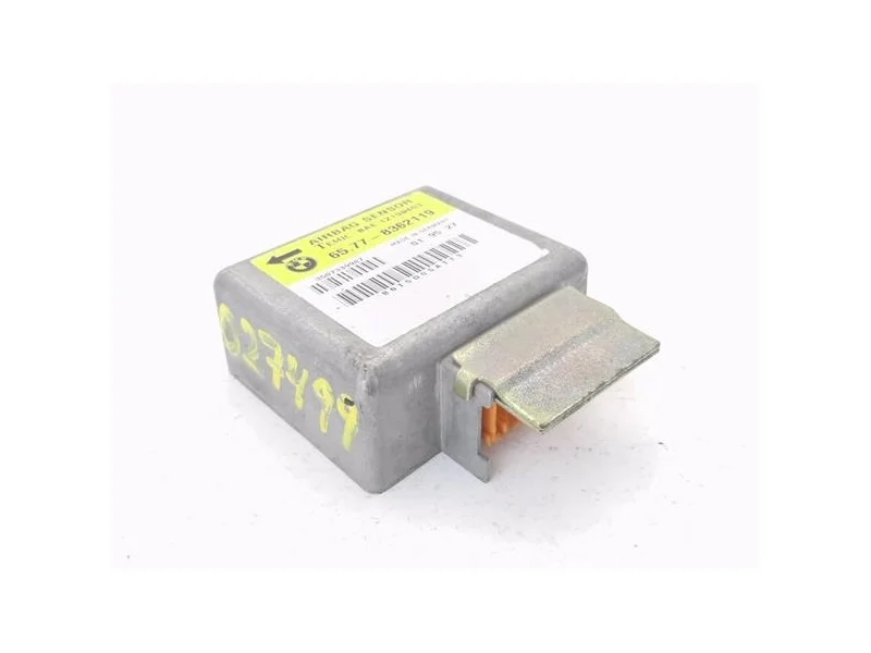 reciclauto-22026101012562791059