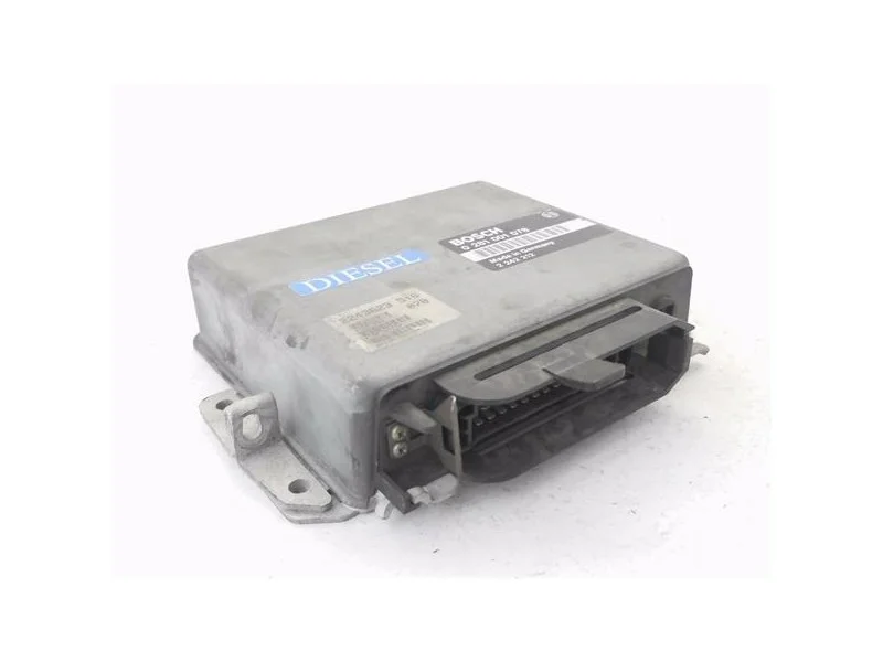reciclauto-22026101012563691099