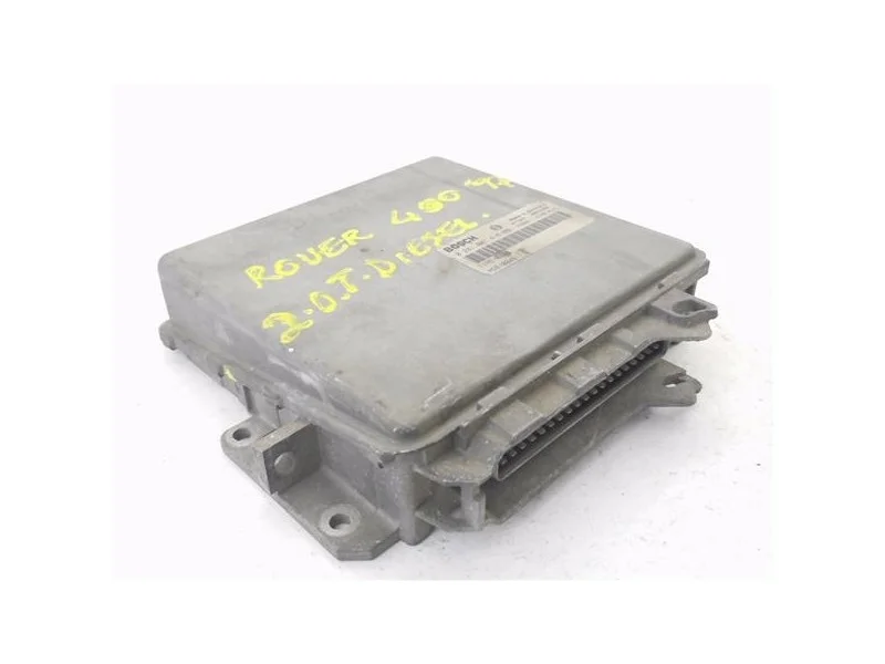 reciclauto-22026101012563691102