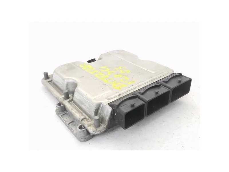 reciclauto-22026101012563891111