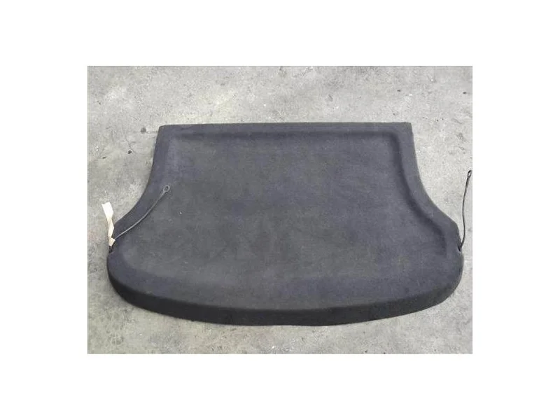 reciclauto-22026101012564391132