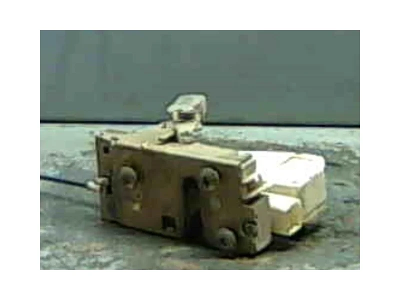 reciclauto-22026101012564891156