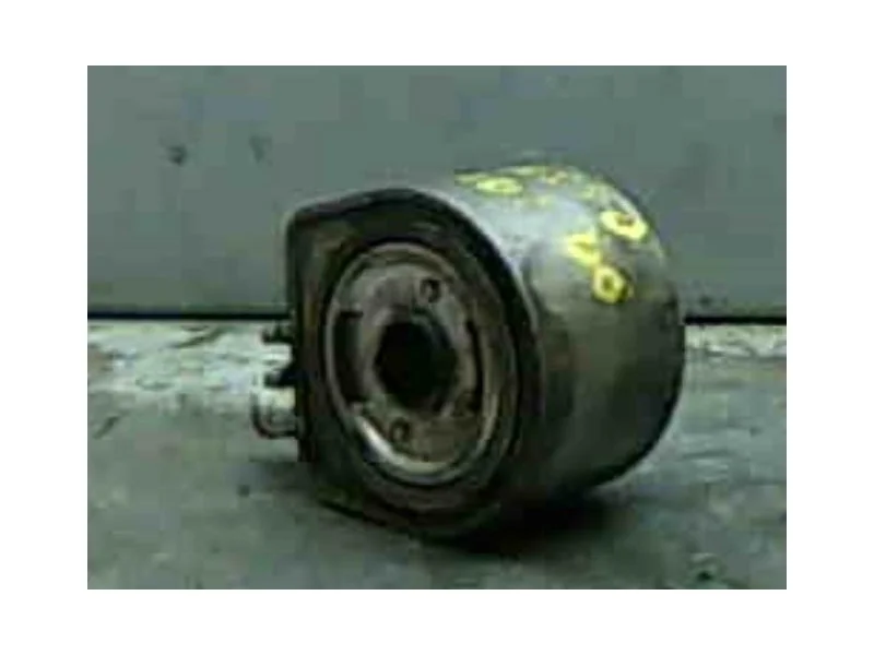 reciclauto-22026101012564891157
