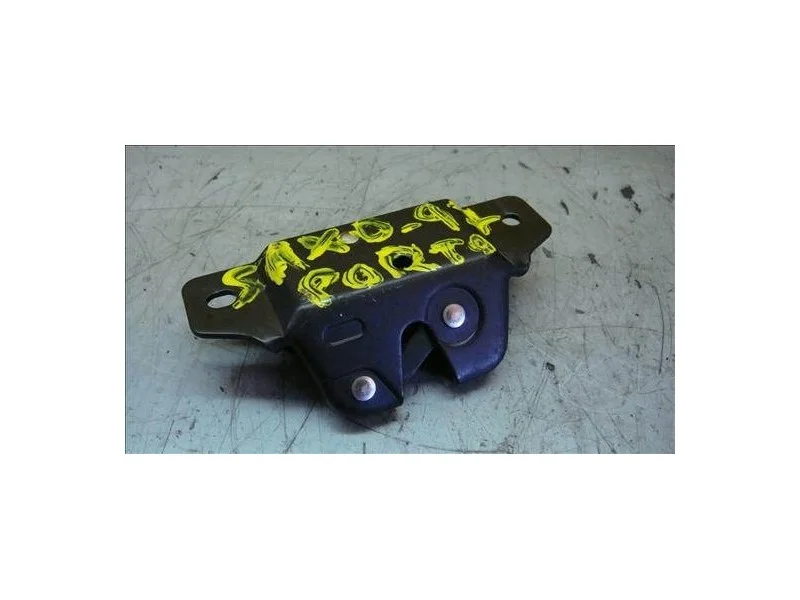 reciclauto-22026101012565291174