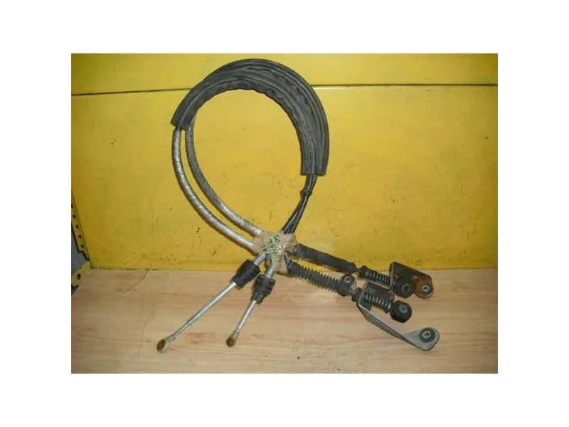 reciclauto-22026101012565891204